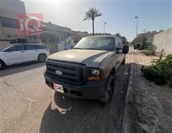 فورد إف-350